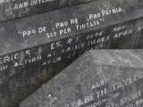 image of grave number 445241